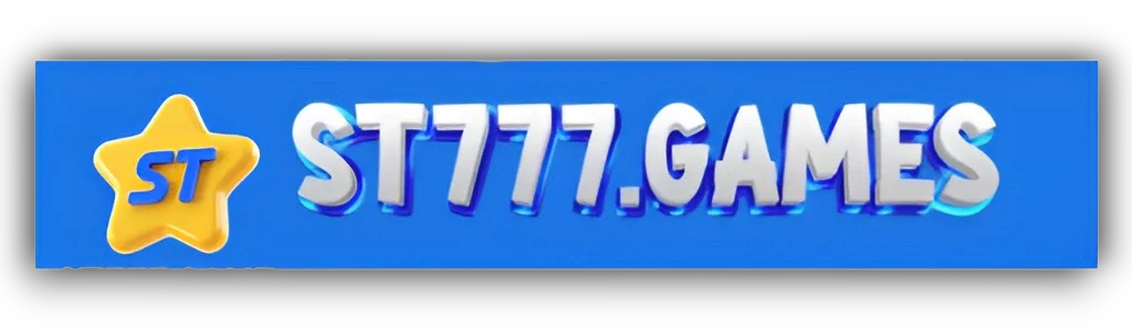 St777 Game