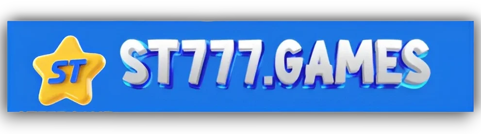 St777 Game